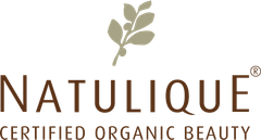 NATULIQUE Certified Organic Beauty